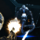 Illustration for article titled Dark Void: Dogfighting Without the Planes